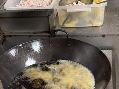 -鸡柳大人(宁大店)