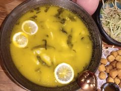 -檐下风铃酒馆