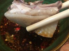 -润园四季椰子鸡火锅(海上世界店)