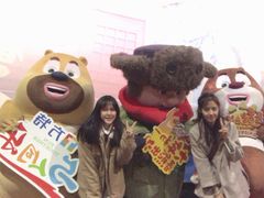 -金逸影城IMAX(光美湛江赤坎店)