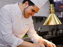 -AZUR聚(香格里拉饭店)