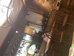 -大头椰·椰子鸡火锅(南宁万象城店)