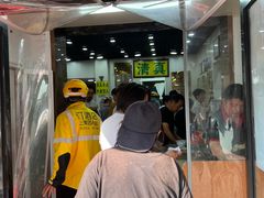 -真素诚(玉泉路总店)