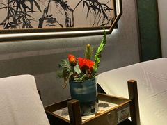 -和子足浴SPA会馆(东方之门店)