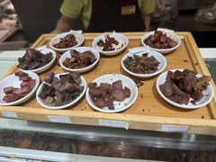 -友谊超市(海拉尔店)