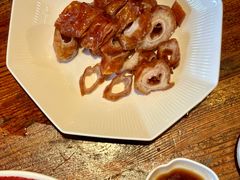 -宝中宝食府(清泰街店)