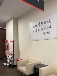 -上海玫瑰医疗美容医院