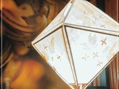 -云海肴·汽锅鸡·云南代表菜(天山百盛优客店)