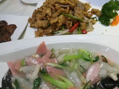 -阿姐小菜(三林店)