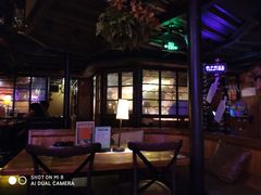 -拾叁唐Livehouse(佛山禅城店)