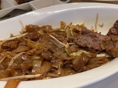 -翠园(北京王府中环店)