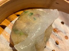 -囍凤楼·粤菜·点心·火锅(温特莱店)