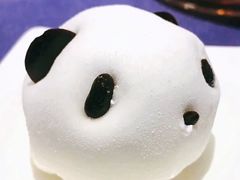 -天府掌柜(九眼桥店)