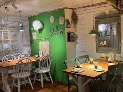 -秀儿家の小确幸融合西餐厅(万达店)