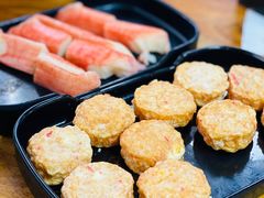 -牛街清真满恒記(平安里西大街店)
