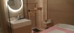 -苑苑vbeauty科技美容SPA
