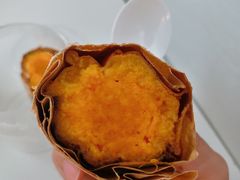 -炖物24章·顺时轻养茶(黄龙店)