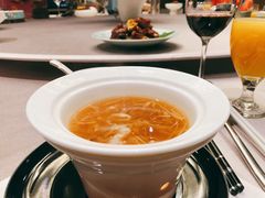 -RIVIERA 松鹤楼(外滩店)