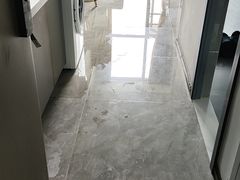-熙悦居Loft公寓酒店(华西医院锦江院区店)
