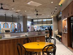 -东就鸭饭店·古早海南菜(友谊南海城店)