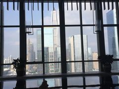 -深圳温德姆至尊酒店
