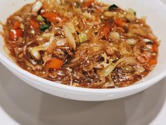 -兰湘子·湘菜小炒(石家庄万象城店)