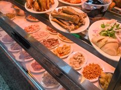 -芳记粉店(总店)