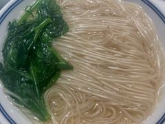 -马旺子酒楼