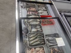 -阿水杠面(漳港店)