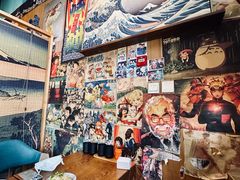 -一道浪居酒屋