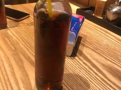 -大炮盐酥鸡(新街口店)