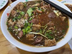 -小胖包子王(阜成门内店)