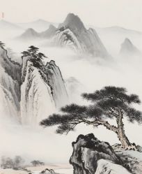 点击看大图 -针牛刺客·刺青纹身
