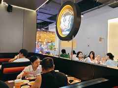 -胖哥俩肉蟹煲(梅溪步步高店)