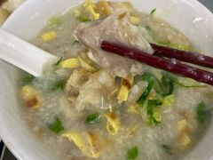 -银记肠粉店(北京路店)