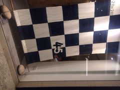 iphone_upload_pic-45R(三里屯太古里店)