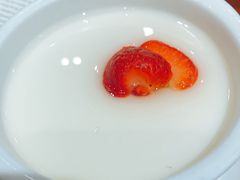 -鼎泰丰(新港中心店)