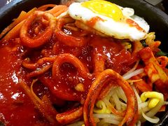 -食美汇美食广场(新奥店)
