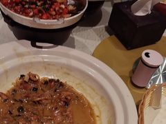 -金掌勺·锅包肉(广渠门店)