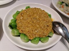 -新吉士·上海菜(浦东LCM置汇旭辉店)