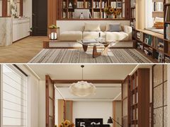 -住范儿家装·整体家装·装修设计