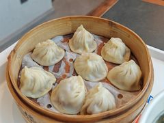 -同心楼(解放北路店)