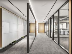 -ONLEAD 欧林办公家具(丰合广场店)