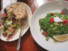 -麦田工坊(月湖店)