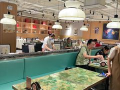 -欣旺·迎宾楼·百年无锡菜