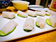 -禾记花园涮肉餐厅