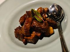 -夜上海(新天地店)