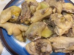 -蔚海之都象山蒸汽海鲜(仙霞路店)