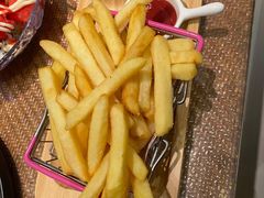 -家兴精品酒店-1959西餐厅