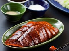 -上海总会SHANGHAICLUB(兴业太古汇店)